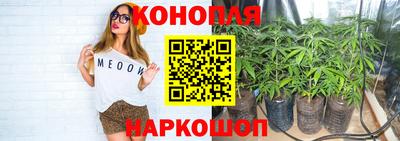 кокаин VHQ Малгобек